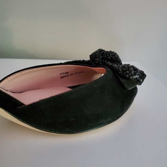 Kate Spade Sidney pump NIB - Picture 6 of 7